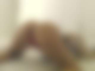 XoxP0ck3tR0cketxoX's Live Sex Cam Show
