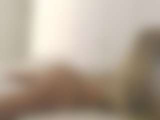 XoxP0ck3tR0cketxoX's Live Sex Cam Show