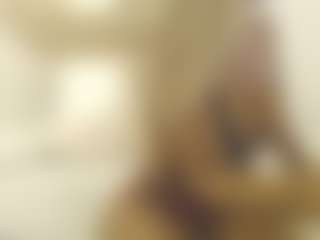 XoxP0ck3tR0cketxoX's Live Sex Cam Show