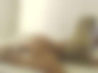 XoxP0ck3tR0cketxoX's Live Sex Cam Show
