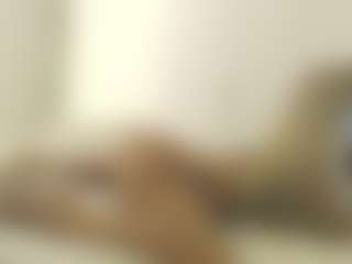 XoxP0ck3tR0cketxoX's Live Sex Cam Show