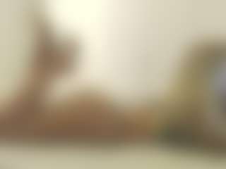 XoxP0ck3tR0cketxoX's Live Sex Cam Show