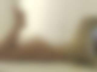 Show in cam erotica live di XoxP0ck3tR0cketxoX