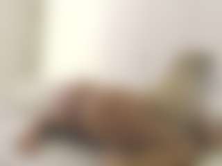 XoxP0ck3tR0cketxoX's Live Sex Cam Show