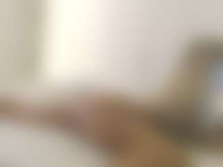 Live cam show with XoxP0ck3tR0cketxoX - Interactive on nudelive.tv