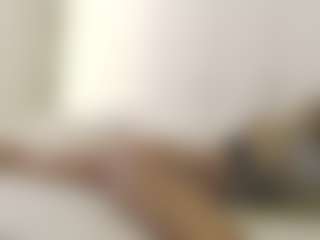Xoxp0ck3tr0cketxox