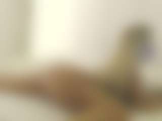 Xoxp0ck3tr0cketxox