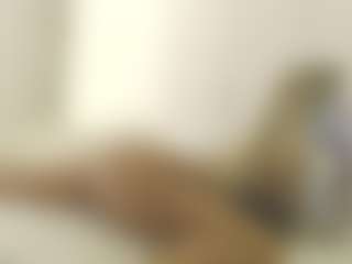XoxP0ck3tR0cketxoX's Live Sex Cam Show