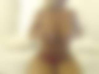 XoxP0ck3tR0cketxoX's Live Sex Cam Show