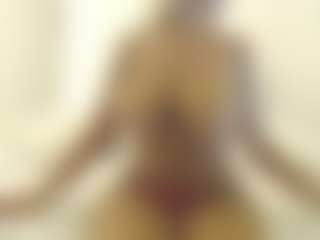 Xoxp0ck3tr0cketxox
