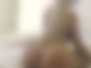 XoxP0ck3tR0cketxoX's Live Sex Cam Show