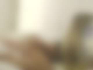 XoxP0ck3tR0cketxoX's Live Sex Cam Show
