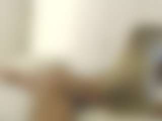 XoxP0ck3tR0cketxoX's Live Sex Cam Show