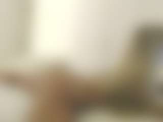 XoxP0ck3tR0cketxoX's Live Sex Cam Show