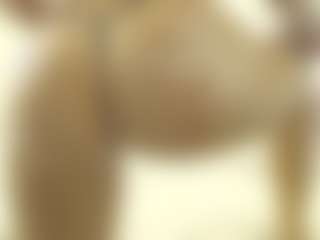 XoxP0ck3tR0cketxoX's Live Sex Cam Show