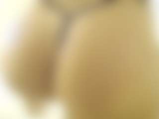 XoxP0ck3tR0cketxoX's Live Sex Cam Show