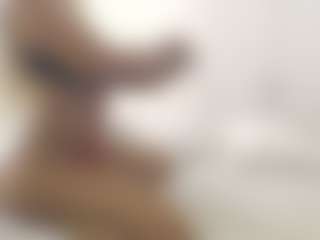 Xoxp0ck3tr0cketxox