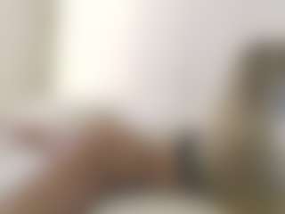 Xoxp0ck3tr0cketxox