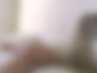 XoxP0ck3tR0cketxoX's Live Sex Cam Show