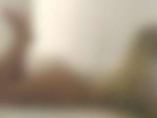 XoxP0ck3tR0cketxoX's Live Sex Cam Show