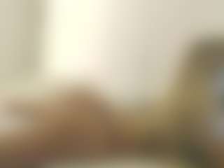 Xoxp0ck3tr0cketxox
