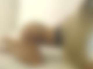 Xoxp0ck3tr0cketxox