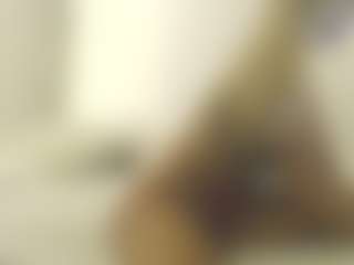 XoxP0ck3tR0cketxoX's Live Sex Cam Show