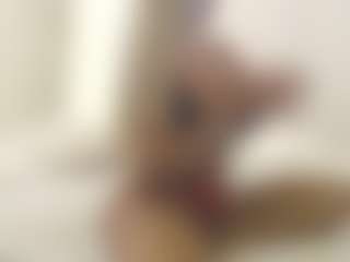 XoxP0ck3tR0cketxoX's Live Sex Cam Show