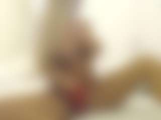 Xoxp0ck3tr0cketxox