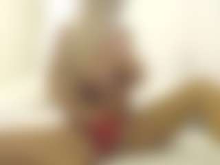 XoxP0ck3tR0cketxoX's Live Sex Cam Show