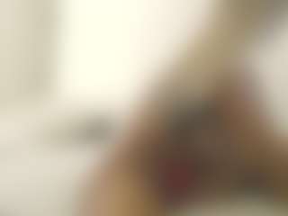 XoxP0ck3tR0cketxoX's Live Sex Cam Show