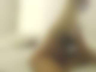 Xoxp0ck3tr0cketxox