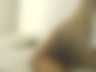 Xoxp0ck3tr0cketxox