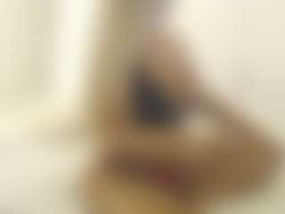 XoxP0ck3tR0cketxoX's Live Sex Cam Show