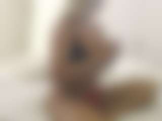 Xoxp0ck3tr0cketxox