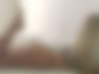 XoxP0ck3tR0cketxoX's Live Sex Cam Show