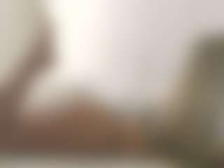 XoxP0ck3tR0cketxoX's Live Sex Cam Show