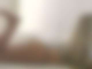 Xoxp0ck3tr0cketxox