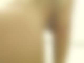 XoxP0ck3tR0cketxoX's Live Sex Cam Show