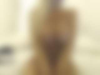 XoxP0ck3tR0cketxoX's Live Sex Cam Show
