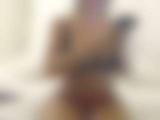 XoxP0ck3tR0cketxoX's Live Sex Cam Show