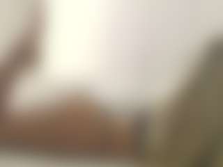 Xoxp0ck3tr0cketxox