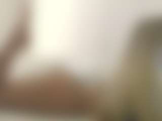 XoxP0ck3tR0cketxoX's Live Sex Cam Show