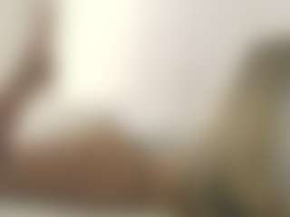 Xoxp0ck3tr0cketxox