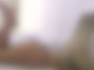 Xoxp0ck3tr0cketxox