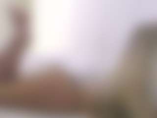 Xoxp0ck3tr0cketxox