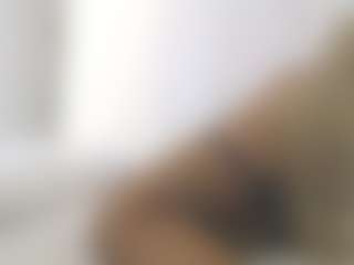 XoxP0ck3tR0cketxoX's Live Sex Cam Show