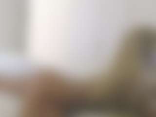 XoxP0ck3tR0cketxoX's Live Sex Cam Show