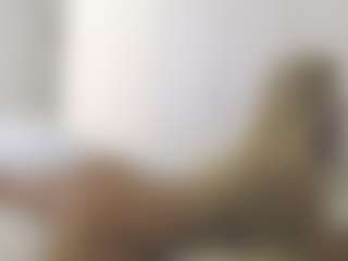 XoxP0ck3tR0cketxoX's Live Sex Cam Show