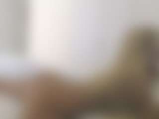 XoxP0ck3tR0cketxoX's Live Sex Cam Show